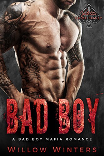 willow-winters-bad-boy